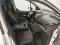 preview Ford Transit Connect #0