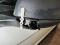 preview Ford Transit Connect #1