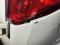 preview Ford Transit Connect #3