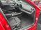 preview Audi A4 #5