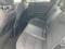 preview Kia cee'd #4