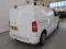 preview Peugeot Expert #1