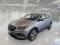 preview Opel Grandland X #0