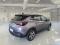 preview Opel Grandland X #1