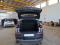 preview Opel Grandland X #4