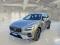 preview Volvo XC60 #0