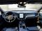preview Volvo XC60 #2