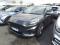 preview Ford Kuga #0
