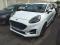 preview Ford Puma #0