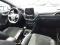 preview Ford Puma #3