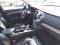 preview Volvo XC90 #4