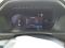 preview Volvo XC90 #5
