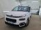 preview Citroen Berlingo #0