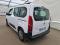 preview Citroen Berlingo #1