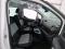 preview Citroen Berlingo #5