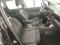 preview Citroen C3 Aircross #5