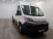 preview Citroen Jumper #3