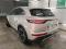 preview DS Automobiles DS7 Crossback #1