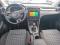preview MG ZS #4