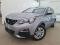 preview Peugeot 3008 #0