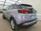 preview Peugeot 3008 #1