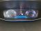 preview Peugeot 3008 #5