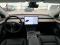 preview Tesla Model 3 #5