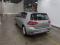 preview Volkswagen Golf #1