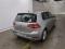 preview Volkswagen Golf #2