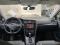 preview Volkswagen Golf #4