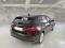 preview BMW 116 #1