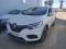 preview Renault Kadjar #0