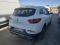 preview Renault Kadjar #1