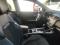 preview Renault Kadjar #5