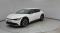 preview Kia EV6 #0