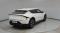 preview Kia EV6 #2