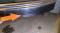 preview Kia EV6 #5