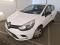 preview Renault Clio #0
