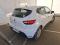 preview Renault Clio #2