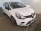 preview Renault Clio #3