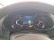 preview Renault Clio #5