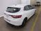 preview Renault Megane #2