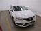 preview Renault Megane #3
