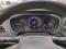 preview Renault Megane #5