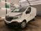 preview Renault Trafic #0