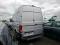 preview Volkswagen Crafter #1