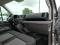 preview Volkswagen Crafter #4