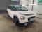 preview Citroen C3 Aircross #3