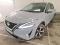 preview Nissan Qashqai #0