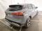 preview Nissan Qashqai #2